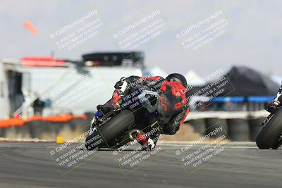 media/Dec-13-2024-2WTD (Fri) [[a46ca814cb]]/1-A Group/Session 4 (Turn 16)/